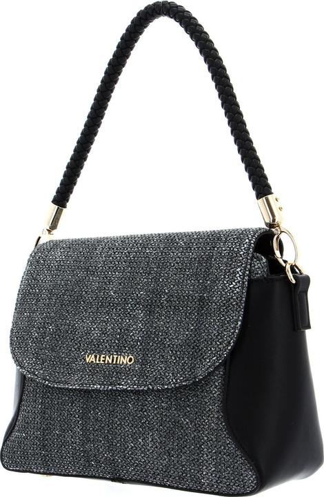 Immagine prodotto Valentino Lucano Satchel
