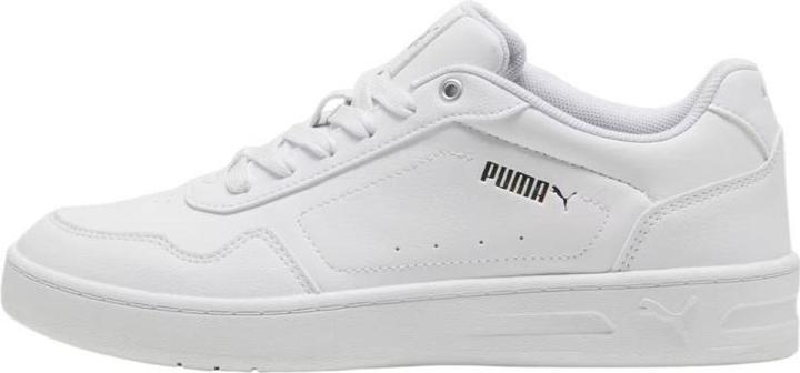Image du produit Puma Court Classy (35.5)