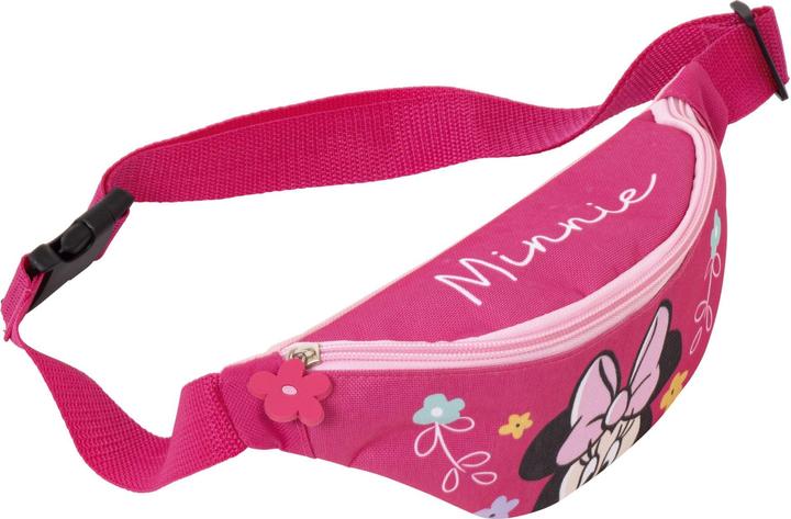 Produktbild Arditex WD16672