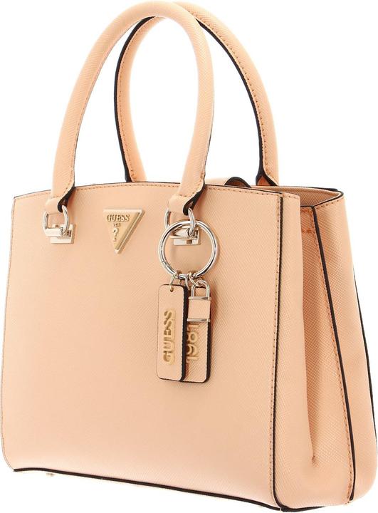 Immagine prodotto Guess Noelle Girlfriend Satchel