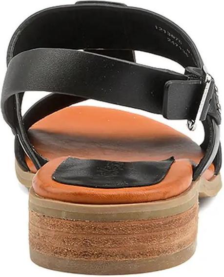 Immagine prodotto Kickers Kick Bucly (40)