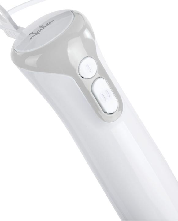 Actual product image Jata JEBT1124