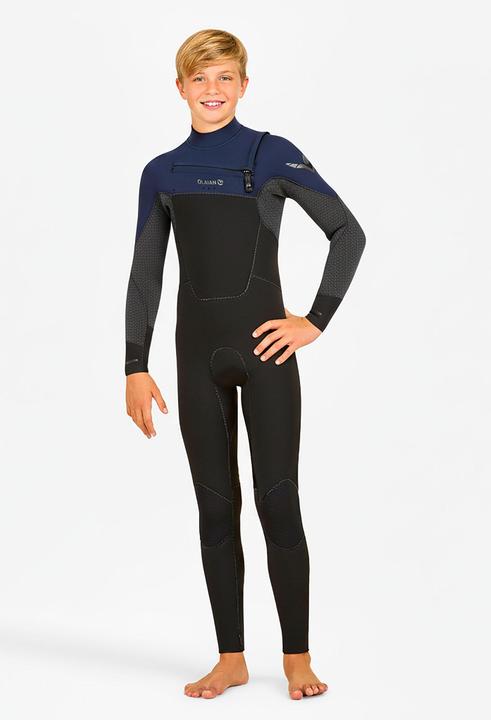 Produktbild Olaian SWS900 4/3 CW (4/3 mm, 152)