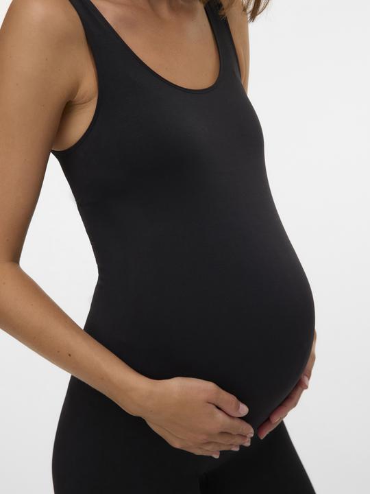 Immagine prodotto Mamalicious Umstands-Jumpsuit Jumpsuit (S, M)
