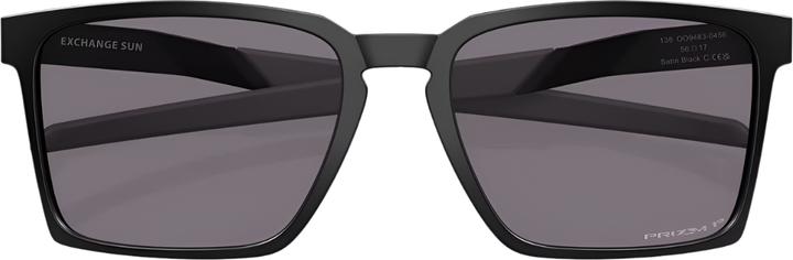 Produktbild Oakley Exchange Sun
