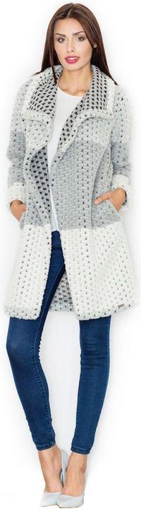 Produktbild Figl Mantel model (XL)