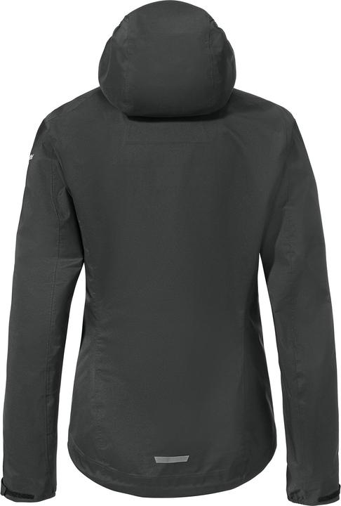Produktbild Schöffel 2.5L Jacket Tarvis L (36, S)