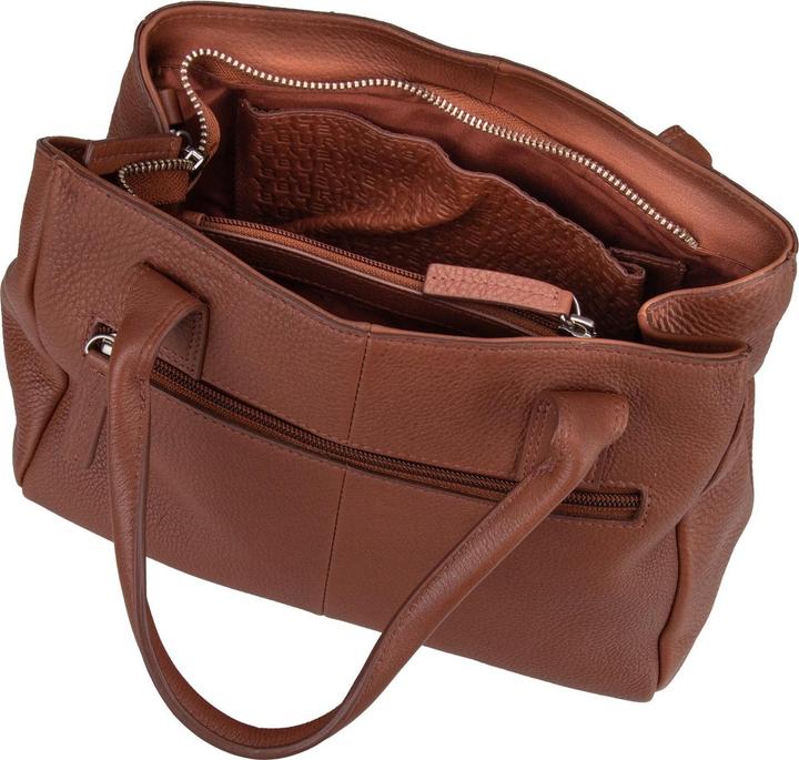 Immagine prodotto Burkely Taschen (6.48 l)