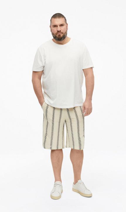 Produktbild s.Oliver Bermuda (4XL)
