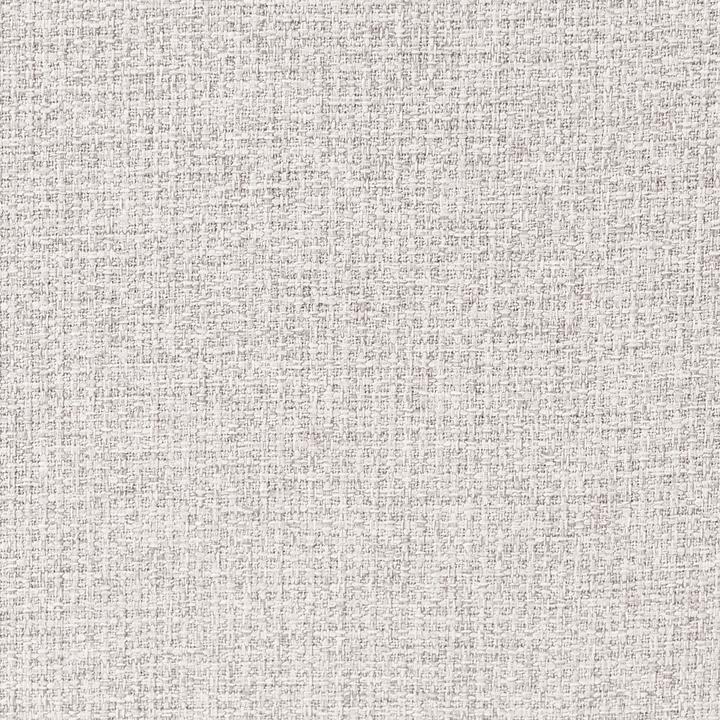 Produktbild Beliani Nantilly (Recamiere)