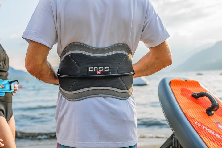 Immagine prodotto Ensis BIRDIE Wing Harness