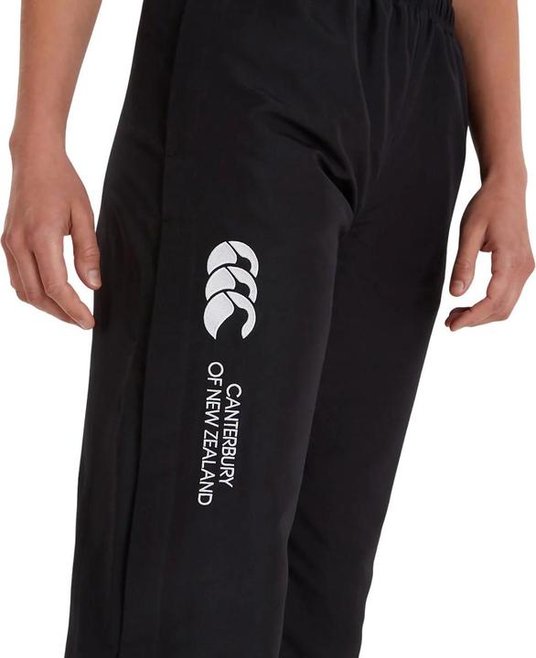 Produktbild Canterbury Trainingshose (32)