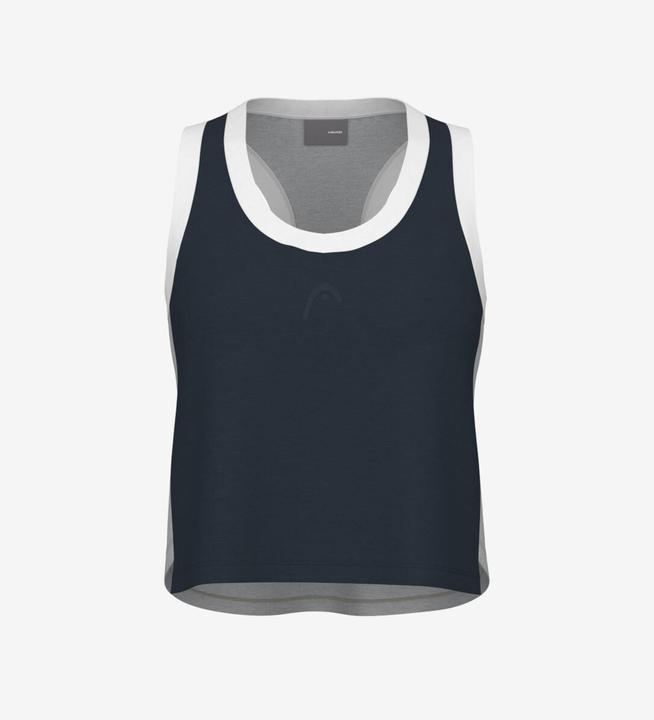 Navy/Grey