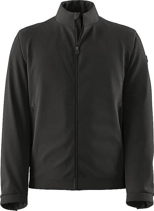 Produktbild Joop! Blouson (46)