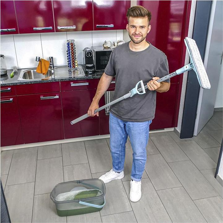 Produktbild CREaCLEAN Mop Easy Prob (2 Stk.)