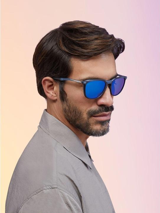 Image du produit Oakley Thurso