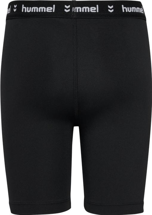 Produktbild hummel Hmljr Pulse Mw Short Tights (104)