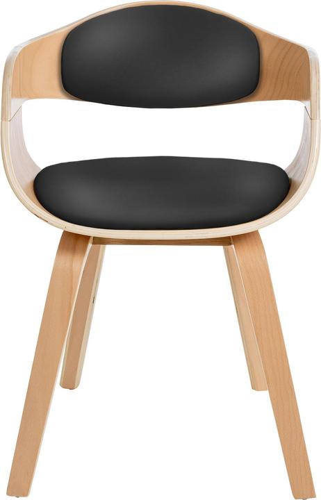 Actual product image CLP Kingston