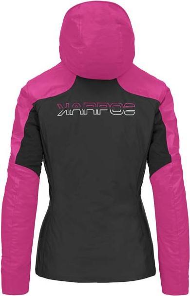 Produktbild Karpos Vinson W jacket (S)