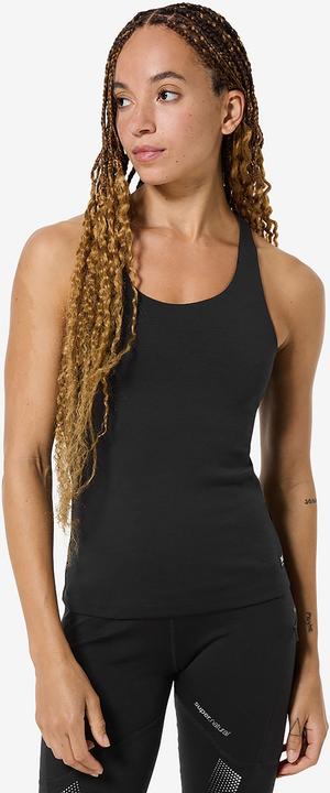 Produktbild Super Natural Sporty (L)