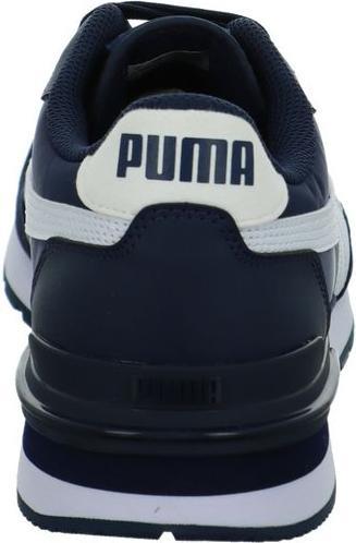 Image du produit Puma ST Runner v4 NL (46)