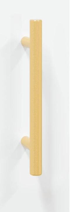 Actual product image VidaXL Ambur (34.5 x 34 x 180 cm)