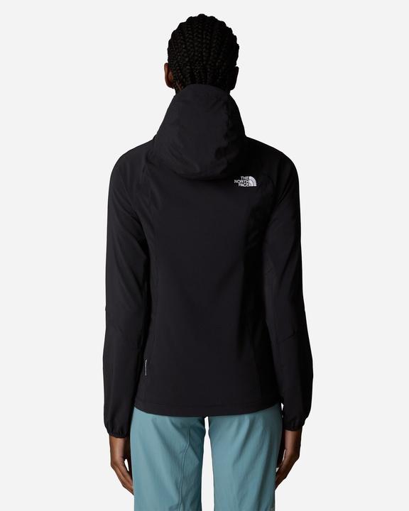 Produktbild North Face Nimble W (M)