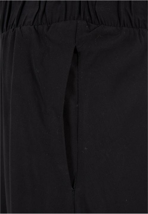 Image du produit Urban Classics Ladies Viscose Skirt - 140923 (XL)