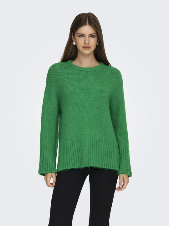 Produktbild Only ONLMAGGIE Strickpullover Strickpullover (M)