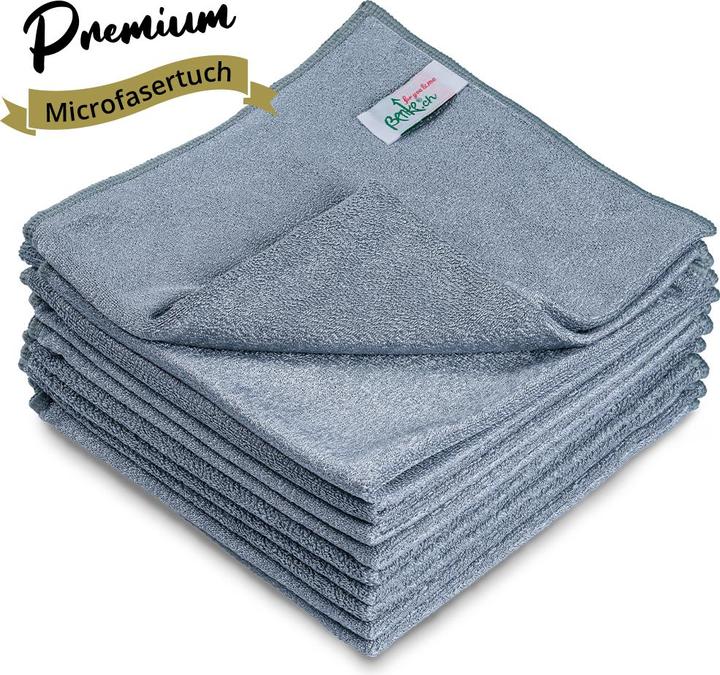 Produktbild Benke Premium (10 Stk.)