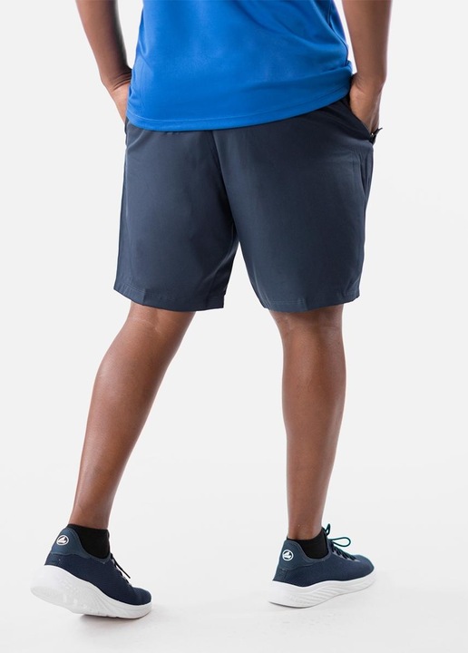 Image du produit JAKO SHORT PROFI 2.0 (128)