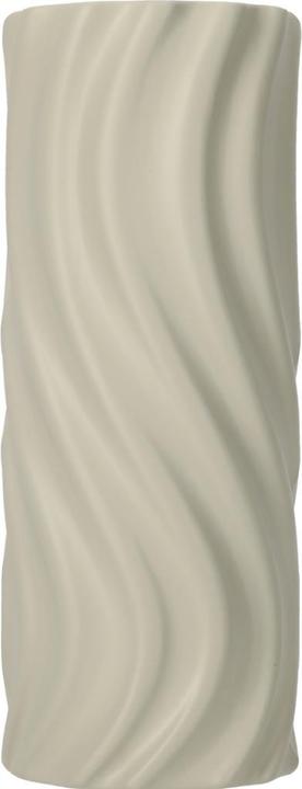 Actual product image Endurance Malata