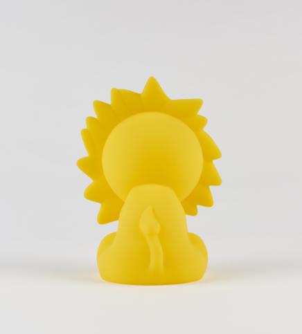 Image du produit Mr Maria Lion
