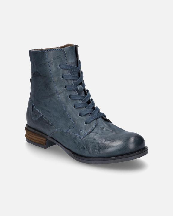 Image du produit Josef Seibel 76501-VL160 (39)