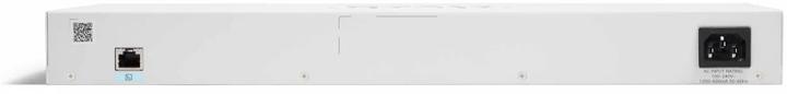 Image du produit Cisco CBS220-24T-4G (28 Ports)