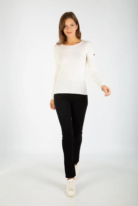 Produktbild Armor Lux liffré (XXL)