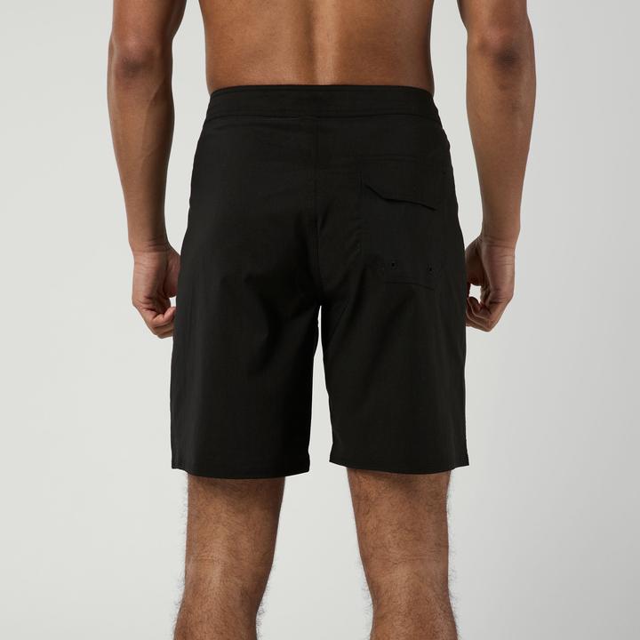 Produktbild Mystic Brand Boardshorts (31)
