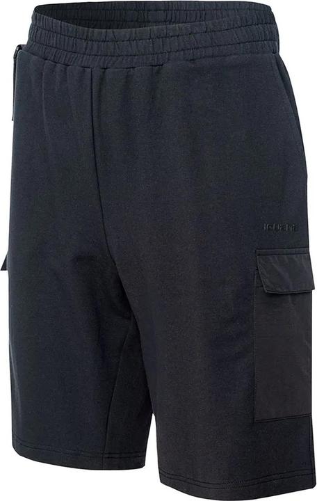 Produktbild Iguana Igmezi Shorts (L)