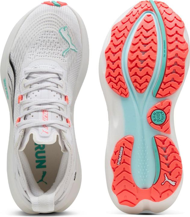 Actual product image Puma ForeverRun NITRO 2 Wn (37.5)