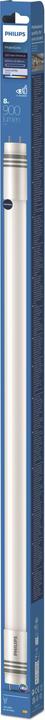 Produktbild Philips weiss (G13, 8 W, 900 lm, 4 x, E)