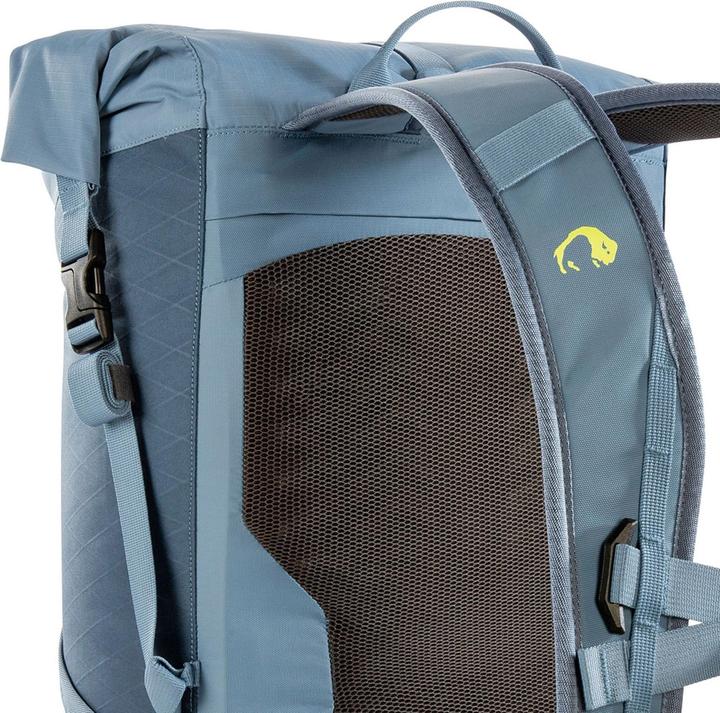 Actual product image Tatonka Rapid Rolltop 25 WP (25 l)