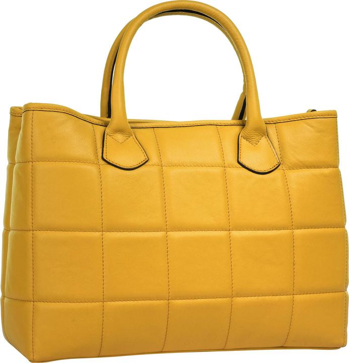 Produktbild Cluty Handtasche