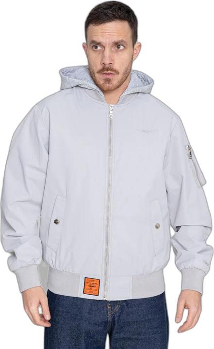 Actual product image Bombers Original Jacket Bombers Gower (XL)