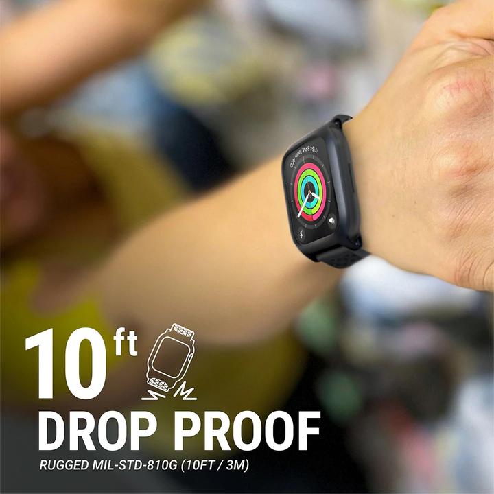 Produktbild Catalyst Active Defense Case