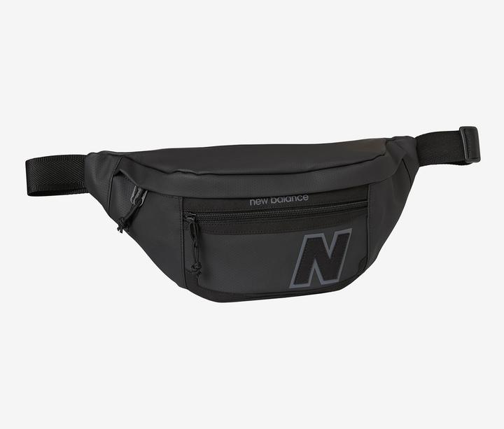 Produktbild New Balance Legacy