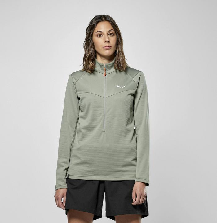 Produktbild Salewa Puez Cammino Pl Hz Jkt W (XS)