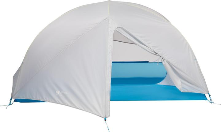 Produktbild Mountain Hardwear Aspect (Kuppelzelt, 1.34 kg, 2 Personen)