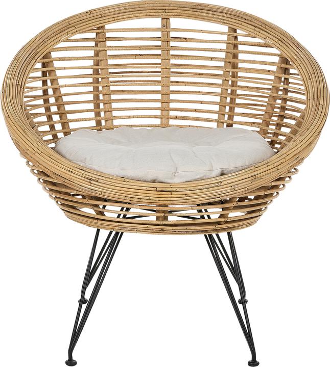 Actual product image Beliani Maratea/Cesenatico