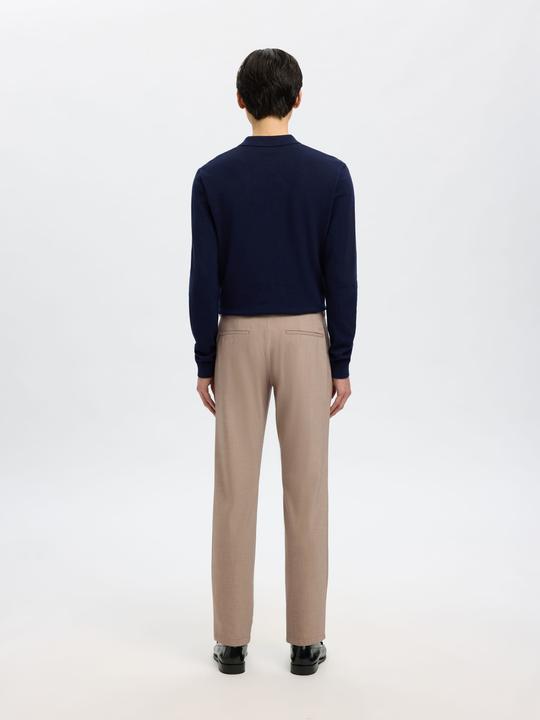 Produktbild Selected 175 Slim Fit Hose (33, 34)