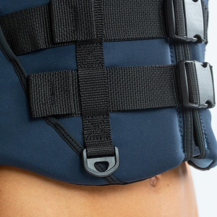 Produktbild Jobe neoprenschwimmweste (XS)